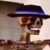 ajdinwoodie